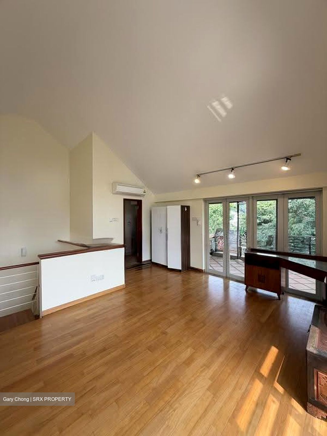 Mount Rosie Road (D11), Terrace #613437181
